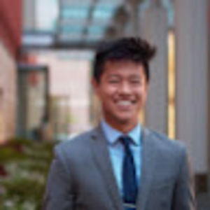 Meet your Posher, Jahow